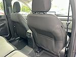 New 2025 Ford Escape Active SUV for sale #B51413 - photo 41