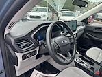 New 2025 Ford Escape Active SUV for sale #B51413 - photo 42