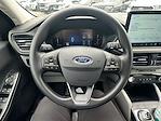New 2025 Ford Escape Active SUV for sale #B51413 - photo 43