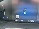 New 2025 Ford Escape Active SUV for sale #B51413 - photo 45