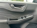 New 2025 Ford Escape Active SUV for sale #B51413 - photo 46