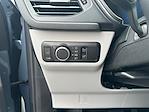 New 2025 Ford Escape Active SUV for sale #B51413 - photo 47