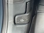 New 2025 Ford Escape Active SUV for sale #B51413 - photo 48