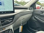 New 2025 Ford Escape Active SUV for sale #B51413 - photo 49
