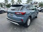 New 2025 Ford Escape Active SUV for sale #B51413 - photo 5