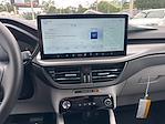 New 2025 Ford Escape Active SUV for sale #B51413 - photo 50