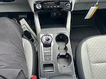 New 2025 Ford Escape Active SUV for sale #B51413 - photo 51
