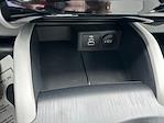 New 2025 Ford Escape Active SUV for sale #B51413 - photo 52