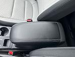 New 2025 Ford Escape Active SUV for sale #B51413 - photo 53