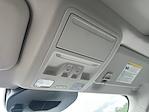 New 2025 Ford Escape Active SUV for sale #B51413 - photo 55