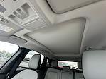 New 2025 Ford Escape Active SUV for sale #B51413 - photo 56