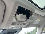 New 2025 Ford Escape Active SUV for sale #B51413 - photo 57