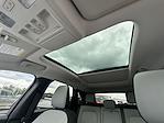 New 2025 Ford Escape Active SUV for sale #B51413 - photo 58