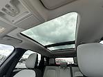 New 2025 Ford Escape Active SUV for sale #B51413 - photo 59