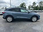New 2025 Ford Escape Active SUV for sale #B51413 - photo 6