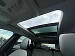 New 2025 Ford Escape Active SUV for sale #B51413 - photo 60