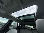 New 2025 Ford Escape Active SUV for sale #B51413 - photo 61