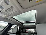 New 2025 Ford Escape Active SUV for sale #B51413 - photo 62