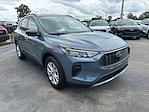 New 2025 Ford Escape Active SUV for sale #B51413 - photo 7