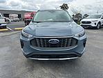 New 2025 Ford Escape Active SUV for sale #B51413 - photo 8