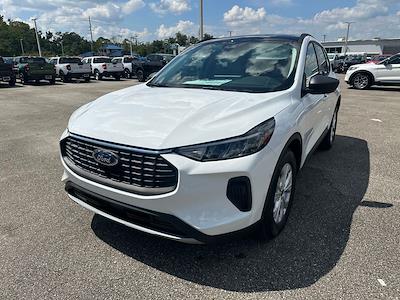 2025 Ford Escape FWD SUV for sale #B51463 - photo 1