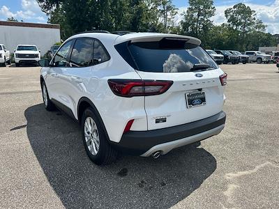 2025 Ford Escape FWD SUV for sale #B51463 - photo 2
