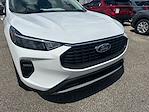 2025 Ford Escape FWD SUV for sale #B51463 - photo 10