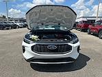 2025 Ford Escape FWD SUV for sale #B51463 - photo 12