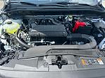 2025 Ford Escape FWD SUV for sale #B51463 - photo 13