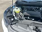 2025 Ford Escape FWD SUV for sale #B51463 - photo 14