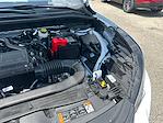 2025 Ford Escape FWD SUV for sale #B51463 - photo 15