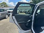 2025 Ford Escape FWD SUV for sale #B51463 - photo 19