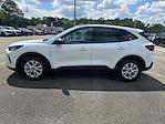 2025 Ford Escape FWD SUV for sale #B51463 - photo 4