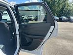 2025 Ford Escape FWD SUV for sale #B51463 - photo 21