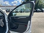 2025 Ford Escape FWD SUV for sale #B51463 - photo 23