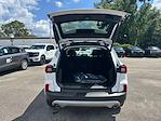 2025 Ford Escape FWD SUV for sale #B51463 - photo 28