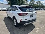 2025 Ford Escape FWD SUV for sale #B51463 - photo 2