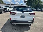 2025 Ford Escape FWD SUV for sale #B51463 - photo 3