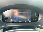 2025 Ford Escape FWD SUV for sale #B51463 - photo 44
