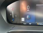 2025 Ford Escape FWD SUV for sale #B51463 - photo 45