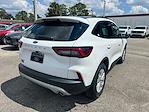 2025 Ford Escape FWD SUV for sale #B51463 - photo 5