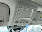 2025 Ford Escape FWD SUV for sale #B51463 - photo 56