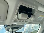 2025 Ford Escape FWD SUV for sale #B51463 - photo 57