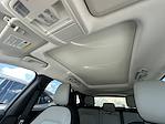 2025 Ford Escape FWD SUV for sale #B51463 - photo 58