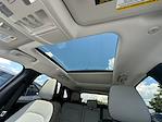 2025 Ford Escape FWD SUV for sale #B51463 - photo 59