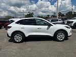 2025 Ford Escape FWD SUV for sale #B51463 - photo 6