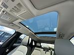 2025 Ford Escape FWD SUV for sale #B51463 - photo 60