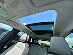 2025 Ford Escape FWD SUV for sale #B51463 - photo 61