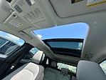 2025 Ford Escape FWD SUV for sale #B51463 - photo 62
