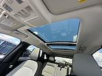 2025 Ford Escape FWD SUV for sale #B51463 - photo 63
